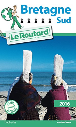 Bretagne Sud