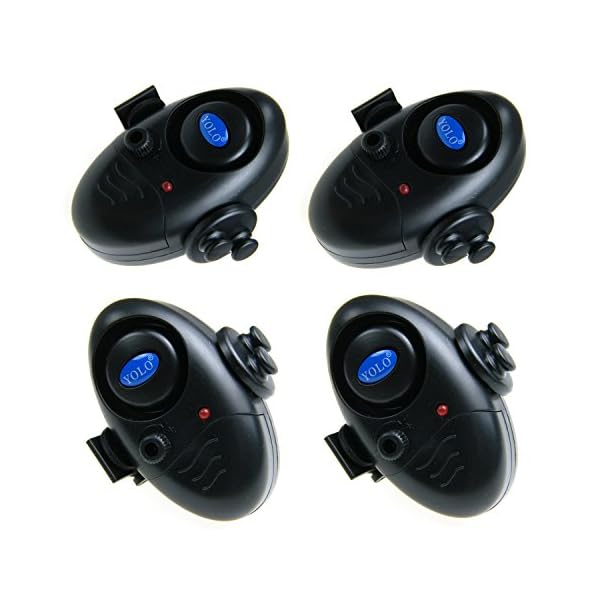 4pcs-LOT-LED-Fishing-Fish-Bite-Alarm-Bait-Alarm-Carp-Coarse-Bite-Fishing-Alarm-Fishing-Signal-Device