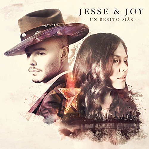 Jesse y Joy - Ecos de amor Lyrics - Zortam Music
