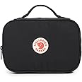Fjallraven Women's Kanken Toiletry Bag