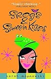 Frogs & French Kisses (Magic In Manhattan)