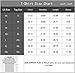 MAGCOMSEN Men's Tactical Army Hunting Polo Shirt Polyester Short Sleeve Pullover