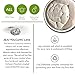 The Face Shop Jeju Volcanic Lava Pore Face Mud Mask For Blackhead Acne Minimizer (100 mL/3.3 Oz)