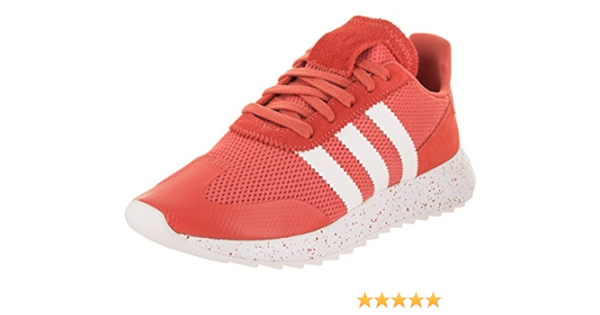 adidas flashback runner