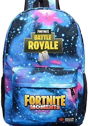 amazon fortnite backpack