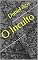 Livro O Inculto