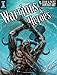 Draw & Paint Fantasy Art Warriors & Heroes
