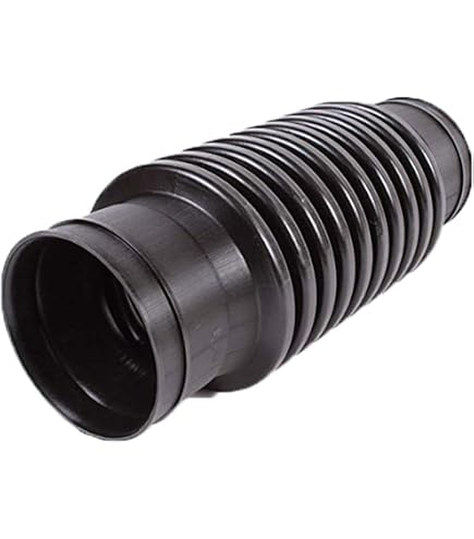 Replacement Tube For REDMAX EBZ8550 Backpack Blower - Part #584642401, USA Seller