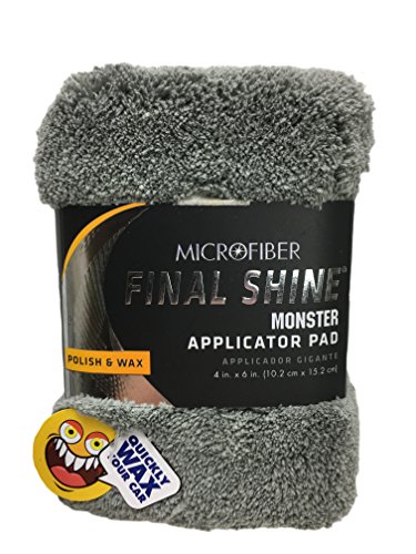 Viking 953101 Applicator Pad