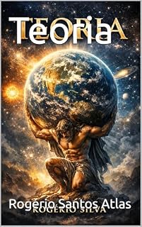 Livro Teoria