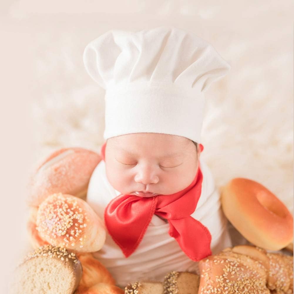 abbigliamento da cucina per bambini
