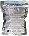 Virbac VIRBACCET702 C.E.T. Chews for Cats