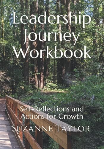 Core Curriculum: Introductory Craft Skills, Trainee Guide, 4th