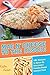 Mac 'N Cheese to the Rescue: 101 Easy Ways to Spice Up Everyone's Favorite Boxed Comfort Food by Kristen Kuchar