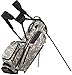 Taylor Made Flextech Lite Stand Bag - Prior Generation