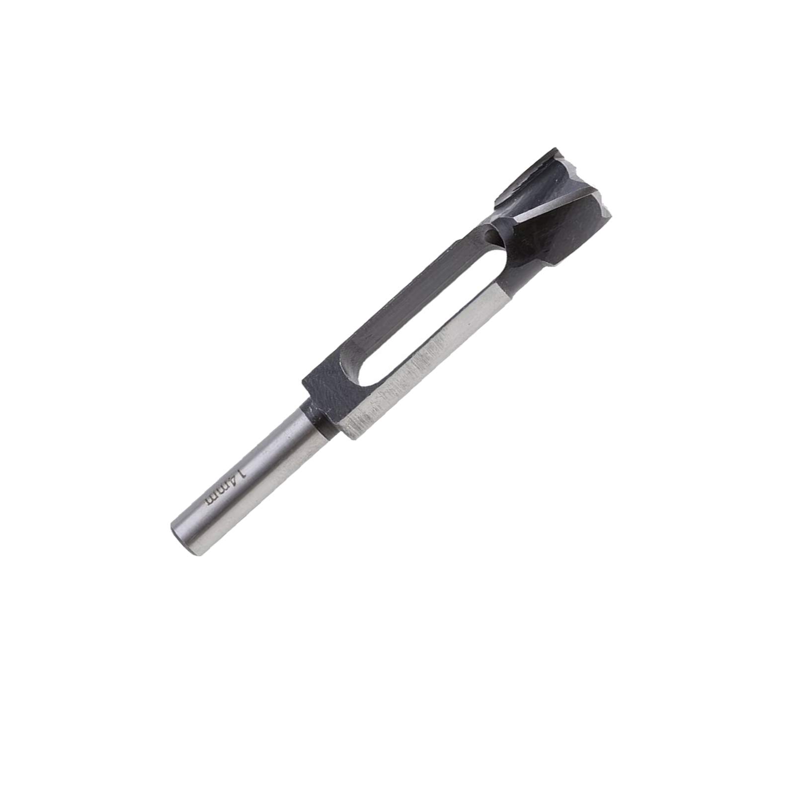 Dowel Plug Cutter Tenon Drill Bit Deep Plug Cutter Core Drill Wood Working Furniture Making Carpentry Tool Diam 8mm 10mm 12mm 14mm 15mm 16mm 18mm 19mm 20mm 25mm 30mm 35mm 40mm