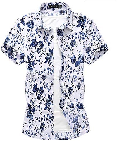 mens plus size clothing uk