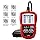 Autel AutoLink AL319 Universal OBD2 Reader Car Diagnostic Scanner Tool ...