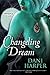 Changeling Dream