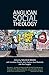 Anglican Social Theology by 
