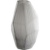 Cyan Design 09479 Large Kennecott Vase