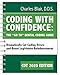Coding with Confidence - The 