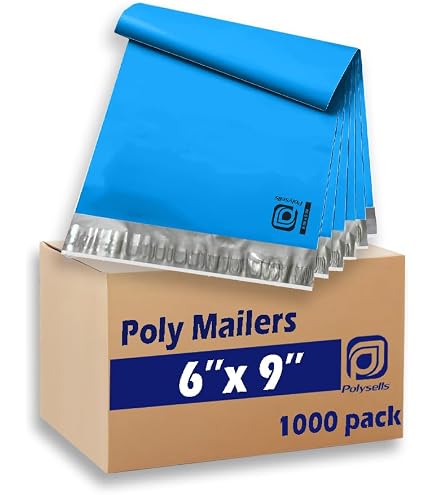 Large Poly Mailers 24x24 Inch 100 Pcs, Waterproof Shipping Bags For Clothing Strong Adhesive Shipping Envelopes For Small Business Self Seal Mailers Poly Bags Mailing Bags Forest Green P 57262137 Large Poly Mailers 24x24 Inch 100 Pcs, Waterproof Shipping Bags For Clothing Strong Adhesive Shipping Envelopes For Small Business Self Seal Mailers Poly Bags Mailing Bags Forest Green P 57262137