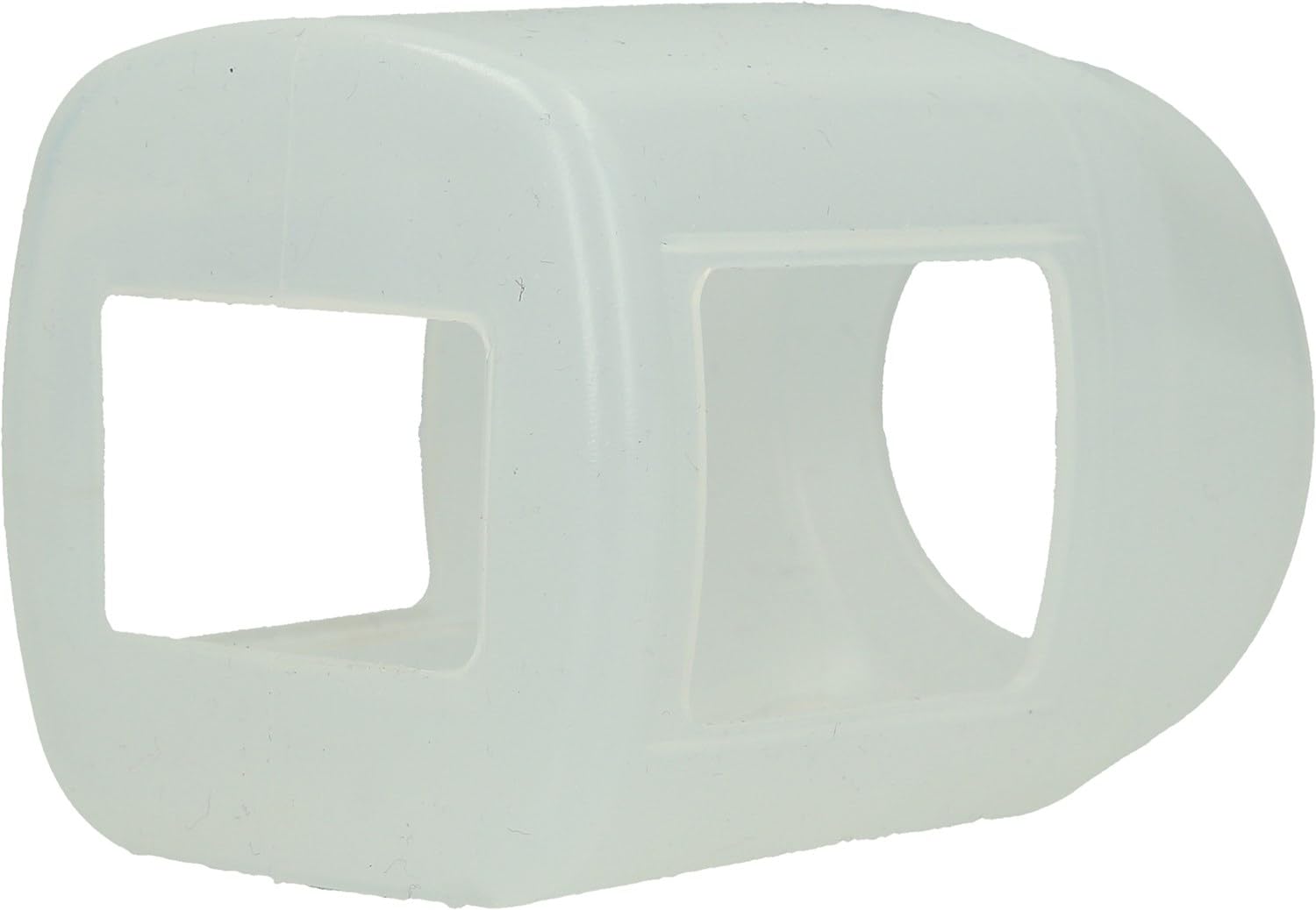 KS Tools Plastic 515.1273 Case for Minimonster Xtrem Elight