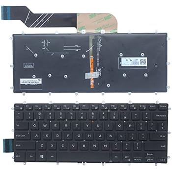 Dell p69g аккумулятор