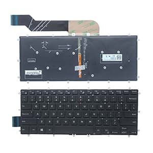 Dell p69g001 аккумулятор