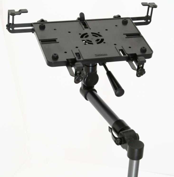 6 Mount+MI+526+Laptop+Vehicles+Computers