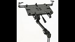 Amazon Com Dell Docking Station Mounting Kit Computers Accessories