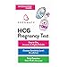 Pregmate Pregnancy Test Strips (10 Count)
