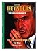 Albert Reynolds: The Longford leader : the unauthorised biography by 