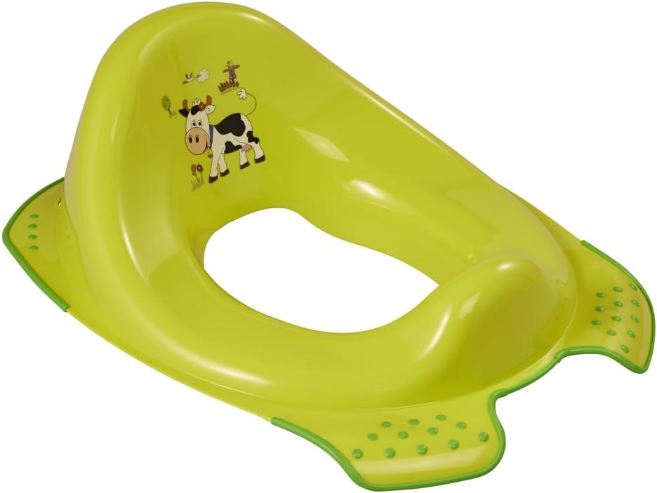 trainer della postura per la sedia