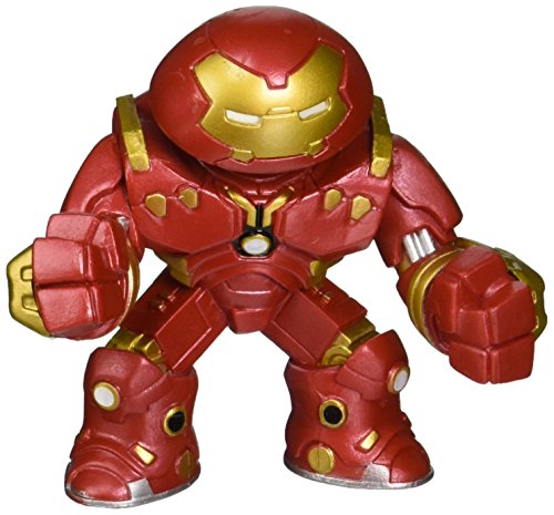 Funko Avengers 2 - Mystery Mini Figure Action Figure
