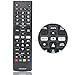 New Remote Control AKB75095307 Replacement fit for LG LED LCD TV 43UJ6500 43UJ6560 49UJ6500 49UJ6560 55UJ6520 55UJ6540 55UJ6580 60UJ6540thumb 1