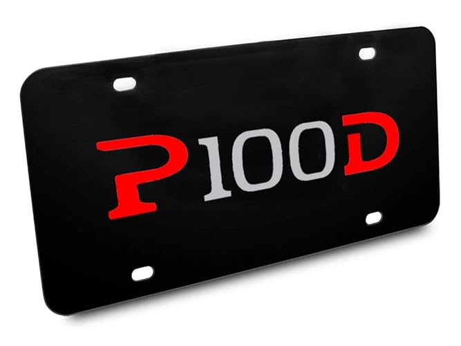 Tesla Model S And Tesla Model 3 Compared With Bmw M5 And Bmw