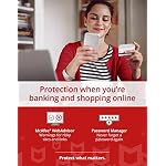 McAfee-Total-Protection-2021-1-Device-1-Year-Antivirus-Software-Internet-Security-Password-Manager-Mobile-Security-PCMacAndroidiOS-Download-Code