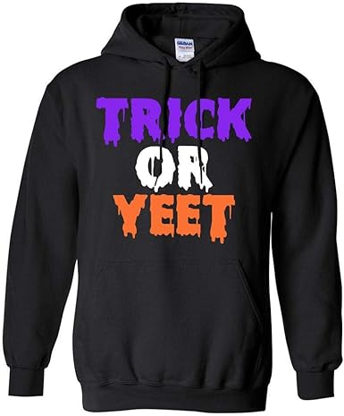 yeet hoodie amazon