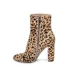 Steve-Madden-Womens-Editor-L-Ankle-Boot-Leopard-6-M