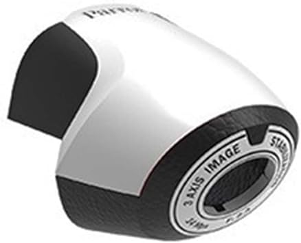 parrot bebop 2 camera