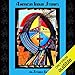 American Indian Stories by 