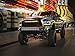 Rigid Industries 25000 White 50