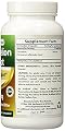 Best Naturals Dandelion Root 520 mg 250 Capsules