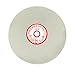 uxcell 6-inch Grit 600 Diamond Coated Flat Lap Wheel Grinding Sanding Polishing Disc
