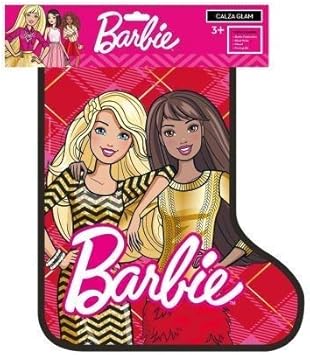 barbie 2019 mattel