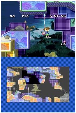 Amazon 海腹川背 旬 セカンドエディション完全版 ゲームソフト