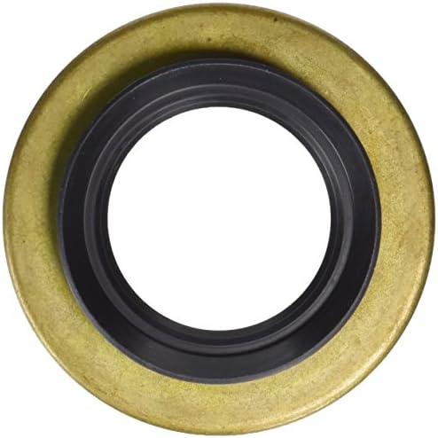 Timken 474133 Seal