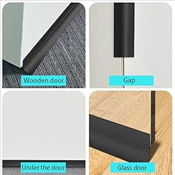 Window Sealing Strip, Self Adhesive Weather